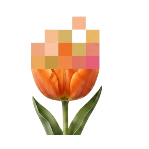Tulip Logo